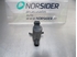 Bild von Waschwasserpumpe Scheibenwaschanlage Ford Fiesta aus 1995 zu 1999