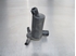 Bild von Waschwasserpumpe Scheibenwaschanlage Ford Fiesta aus 1995 zu 1999