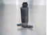 Bild von Waschwasserpumpe Scheibenwaschanlage Ford Fiesta aus 1995 zu 1999