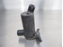 Bild von Waschwasserpumpe Scheibenwaschanlage Ford Fiesta aus 1995 zu 1999
