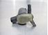 Bild von Waschwasserpumpe Scheibenwaschanlage Ford Fiesta aus 1995 zu 1999