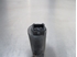 Bild von Waschwasserpumpe Scheibenwaschanlage Ford Fiesta aus 1995 zu 1999