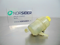 Immagine di Serbatoio vaschetta olio del servosterzo Mazda 323 F (5 Portas) de 1998 a 2001