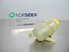 Immagine di Serbatoio vaschetta olio del servosterzo Mazda 323 F (5 Portas) de 1998 a 2001