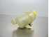 Immagine di Serbatoio vaschetta olio del servosterzo Mazda 323 F (5 Portas) de 1998 a 2001
