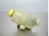 Immagine di Serbatoio vaschetta olio del servosterzo Mazda 323 F (5 Portas) de 1998 a 2001