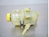 Immagine di Serbatoio vaschetta olio del servosterzo Mazda 323 F (5 Portas) de 1998 a 2001