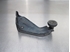Picture of Corrediço / rolamento superior da porta de correr direita Opel Combo C Cargo de 2004 a 2011