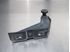 Picture of Corrediço / rolamento superior da porta de correr direita Opel Combo C Cargo de 2004 a 2011
