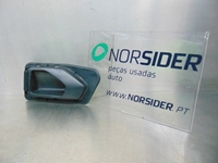 Picture of Interior Handle - Front Right Peugeot 306 from 1993 to 1997