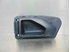 Picture of Interior Handle - Front Right Peugeot 306 from 1993 to 1997