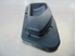 Picture of Interior Handle - Front Right Peugeot 306 from 1993 to 1997
