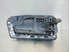 Picture of Interior Handle - Front Right Peugeot 306 from 1993 to 1997