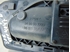 Picture of Interior Handle - Front Right Peugeot 306 from 1993 to 1997