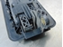 Picture of Interior Handle - Front Right Peugeot 306 from 1993 to 1997
