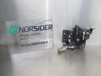 Picture of Hood Lock Rover Serie 400 from 1995 to 2000