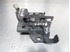 Picture of Hood Lock Rover Serie 400 from 1995 to 2000