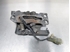 Picture of Hood Lock Rover Serie 400 from 1995 to 2000