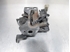 Picture of Hood Lock Rover Serie 400 from 1995 to 2000