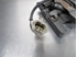 Picture of Hood Lock Rover Serie 400 from 1995 to 2000