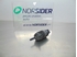 Bild von Waschwasserpumpe Scheibenwaschanlage Opel Combo C Cargo aus 2001 zu 2004 | GM 090586631