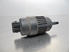 Bild von Waschwasserpumpe Scheibenwaschanlage Opel Combo C Cargo aus 2001 zu 2004 | GM 090586631