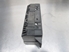 Picture of Display de consola Opel Combo C Cargo de 2001 a 2004 | SIEMENS 5W70005