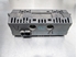 Picture of Display de consola Opel Combo C Cargo de 2001 a 2004 | SIEMENS 5W70005