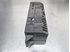Picture of Display de consola Opel Combo C Cargo de 2001 a 2004 | SIEMENS 5W70005