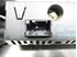 Picture of Display de consola Opel Combo C Cargo de 2001 a 2004 | SIEMENS 5W70005