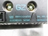 Picture of Display de consola Opel Combo C Cargo de 2001 a 2004 | SIEMENS 5W70005