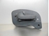 Picture of Puxador interior frente esquerdo Opel Combo C Cargo de 2004 a 2011