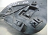 Picture of Puxador interior frente esquerdo Opel Combo C Cargo de 2004 a 2011