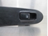 Bild von Schalter Fensterheber hinten rechts Kia Rio Break aus 2001 zu 2003