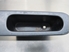 Bild von Schalter Fensterheber hinten rechts Kia Rio Break aus 2001 zu 2003