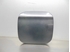 Image sur Bouchon extérieur à carburant Honda Civic de 1995 à 1999