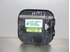 Image sur Bouchon extérieur à carburant Honda Civic de 1995 à 1999