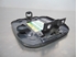 Image sur Bouchon extérieur à carburant Honda Civic de 1995 à 1999