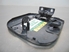Image sur Bouchon extérieur à carburant Honda Civic de 1995 à 1999