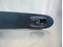 Bild von Schalter Fensterheber hinten links Kia Rio Break aus 2001 zu 2003