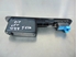 Bild von Schalter Fensterheber hinten links Kia Rio Break aus 2001 zu 2003