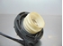 Picture of Tampão de depósito combustível Kia Rio Break de 2001 a 2003