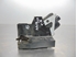 Picture of Door Lock - Rear Right Kia Rio Break from 2001 to 2003