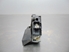 Picture of Door Lock - Rear Right Kia Rio Break from 2001 to 2003
