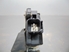 Picture of Door Lock - Rear Right Kia Rio Break from 2001 to 2003