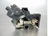 Picture of Door Lock - Rear Right Kia Rio Break from 2001 to 2003