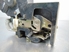 Picture of Door Lock - Rear Right Kia Rio Break from 2001 to 2003