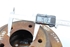 Bild von Bremsscheiben satz hinten Bmw Serie-5 (E39) aus 1995 zu 2001