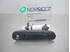 Picture of Puxador exterior frente direito Mazda 323 F (5 Portas) de 1998 a 2001