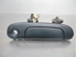Picture of Puxador exterior frente direito Mazda 323 F (5 Portas) de 1998 a 2001